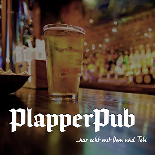 Folge 11 - Wenn zur&uuml;ck in die Zukunft Realit&auml;t w&auml;re