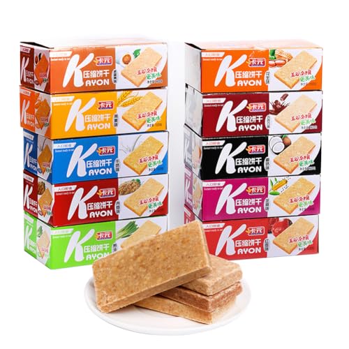 ??? 10/20/30 kNbL[AHAAEghAHցAۑ\AʕAkHi(I[g~[,30)