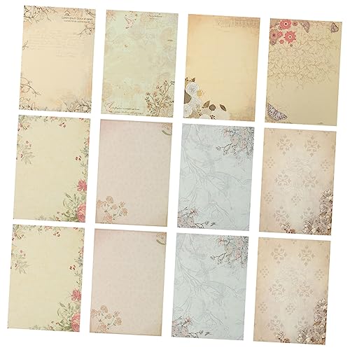 LckCryspho ⳂƕZbg 80 NVbNfUC A^[y[p[ 莆   A[gNtgp