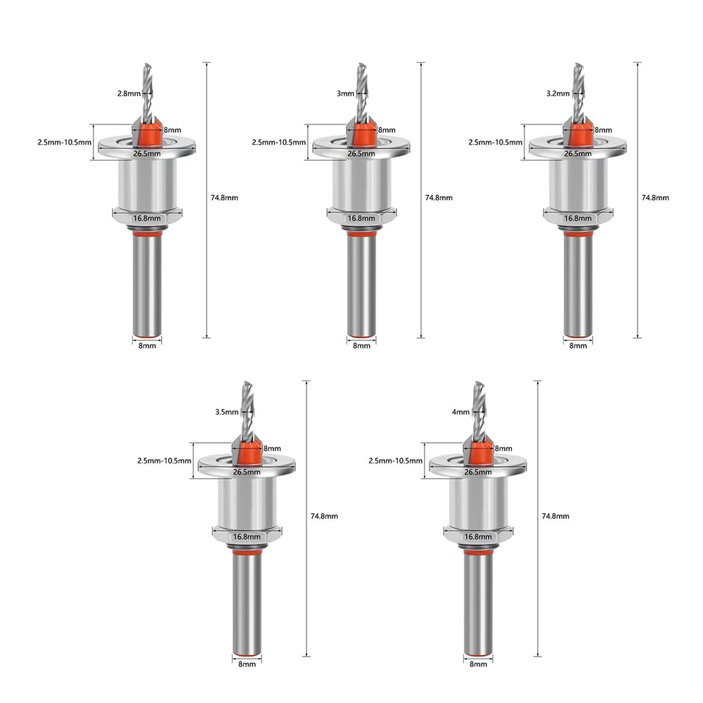 Sabots Sika 8105 Flex LBS Ouverts - Chaussures Pro Confort Pour HORECA Et Industrie - Noir 46 EU