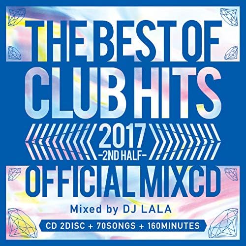 洋楽 まとめて 88RISING「HEAD IN THE CLOUDS」LPレコード 88rising - Head In