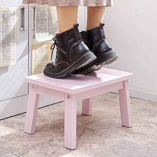 キッチン 踏み台 おしゃれの人気商品 通販 価格比較 価格 Com