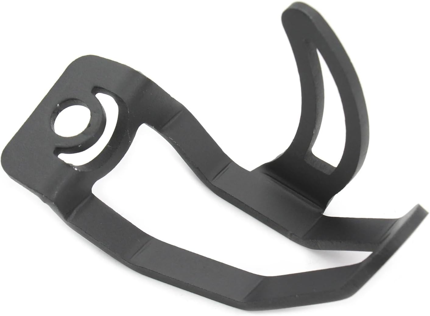 リアブレーキフルードリザーバーガードカバー R1200GS 2008 2009 2010