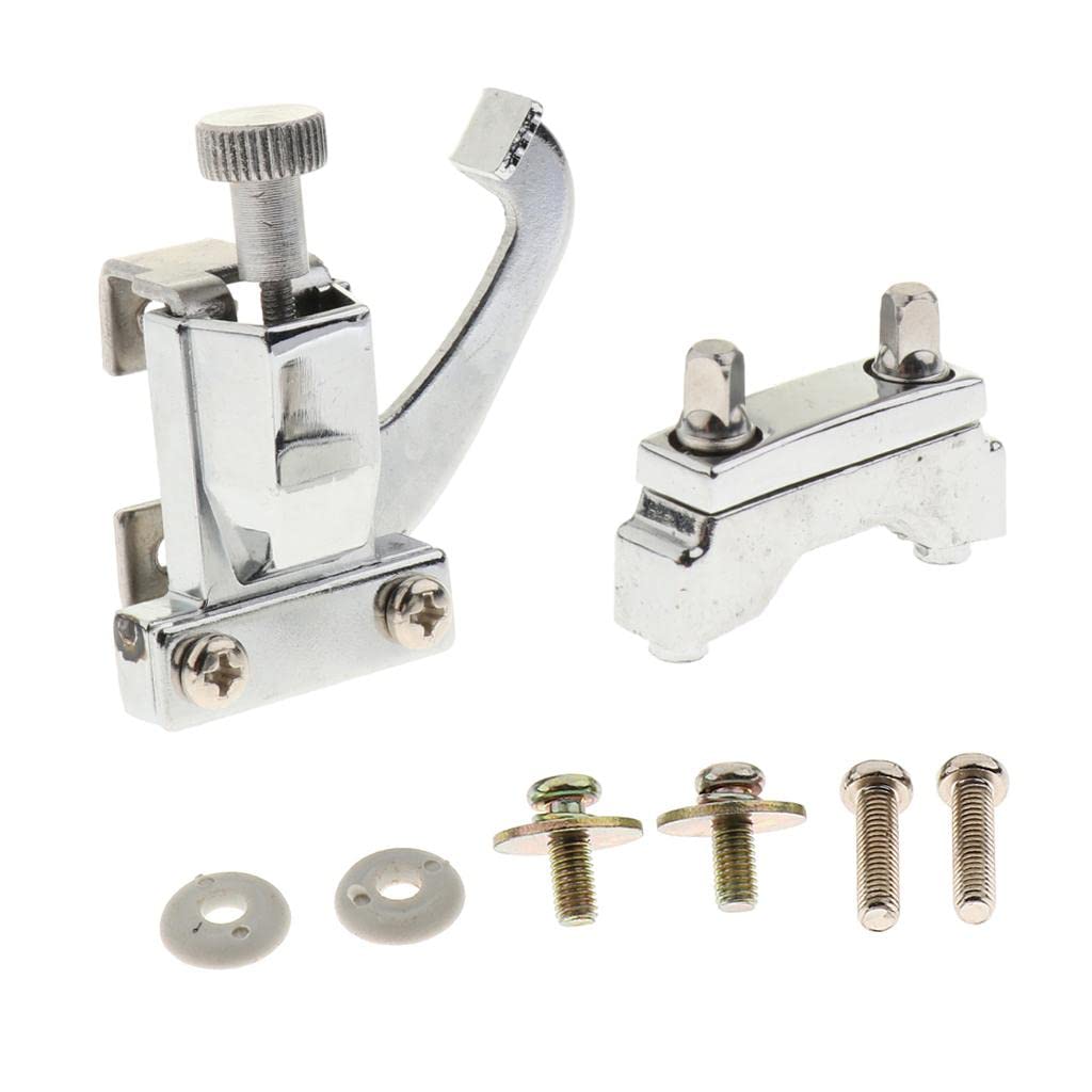Accessori Per Percussioni Colino Del Rullante