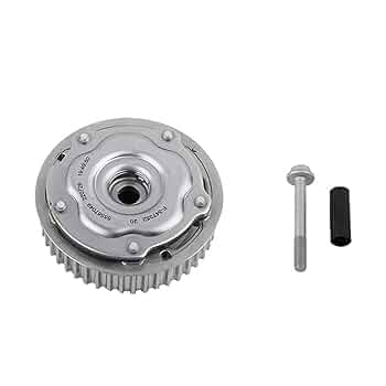 パーツ 5556783 パーツ 5556783 高品質]ライブディオZX前期型[AF35-1000000