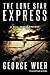 The Lone Star Express: The Bill Travis Mysteries