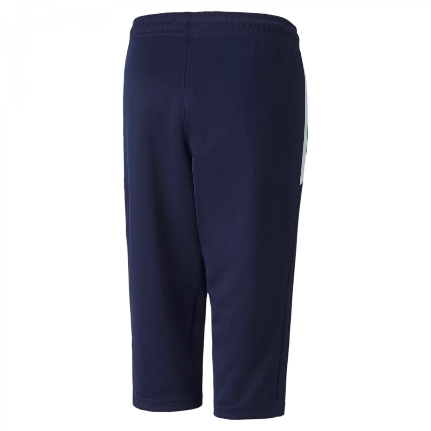 Puma Teamliga Training 34 Pants Jr - Pantalones Unisex niños