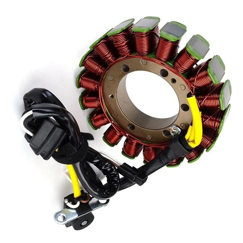 Stator de rechange supérieur pour XT 1000 et No 3000 FC EFI 2015-2018