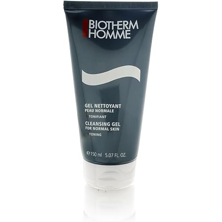 lancôme absolue precious cells night cream