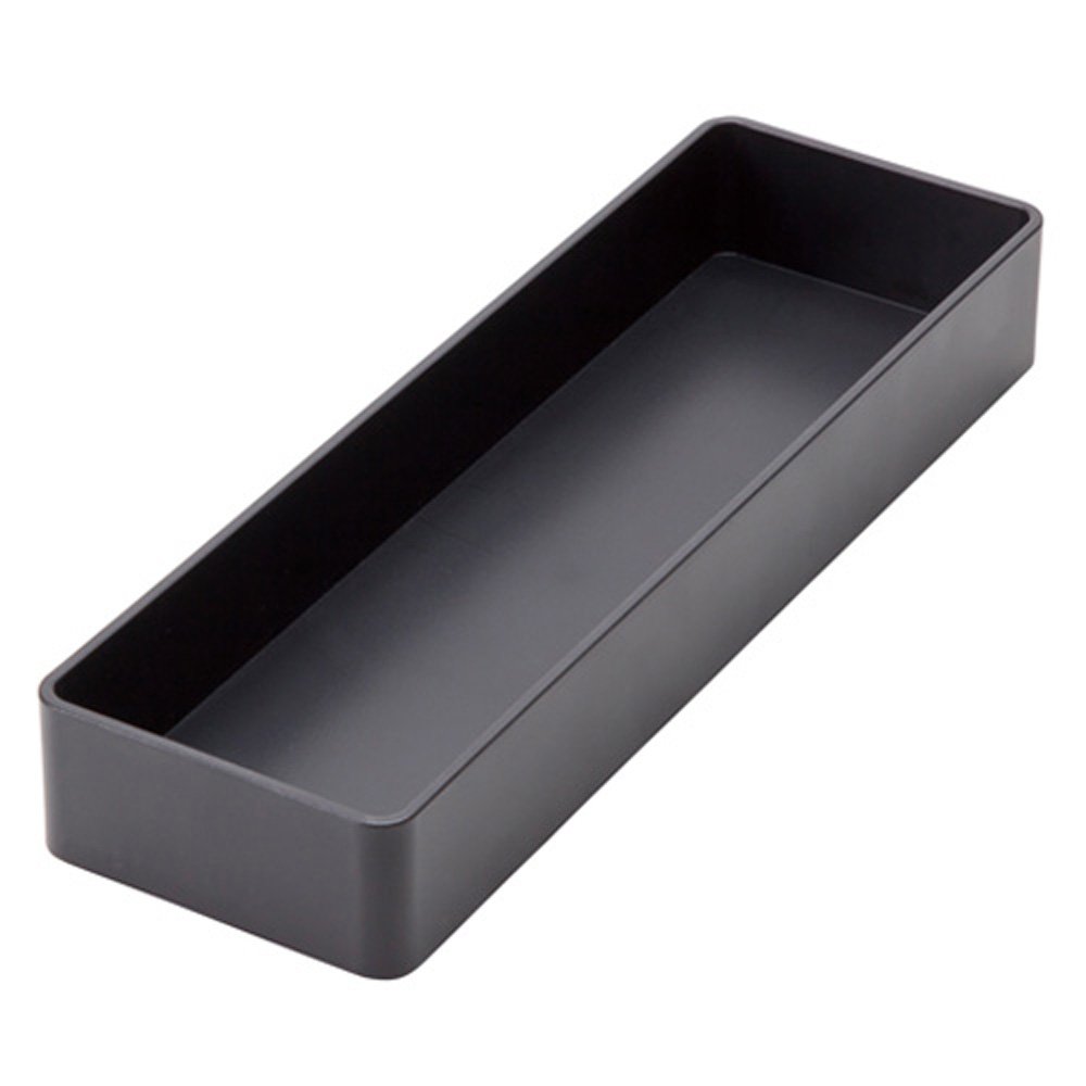 Amazon | セキセイ 収納ケース ブロックケース M ブラック GRN-5652