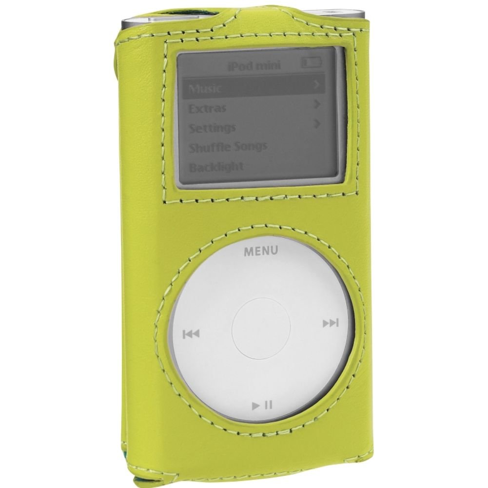 Apple iPod 8GB グリーン ディズニーケース付き Disney（ディズニー） AirPods Pro 第1世代 ケース AirPods Pro 第2