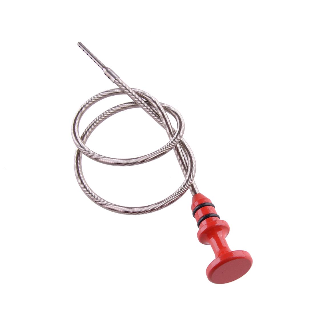 Amazon Com Stop Eastar Engine Oil Dipstick Fit For Mini Cooper R52 R53 Cooper S 1 6l 02 08 Automotive