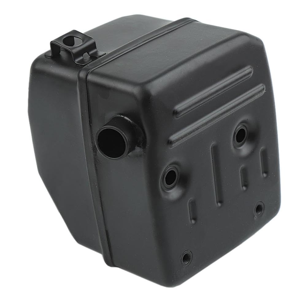 Guarnizione bullone Staffa Compatibile con 394 395 394XP 395XP per Motosega Motosierras