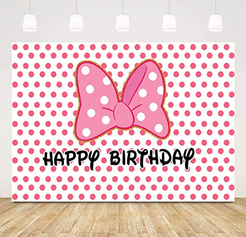 Unterwasser-Hintergrund, Motiv Kleine Meerjungfrau, 17,8 x 152 cm, Unterwasser-Party, Fotografie-Hintergrund, Baby-Studio-Requisiten, sxy563,