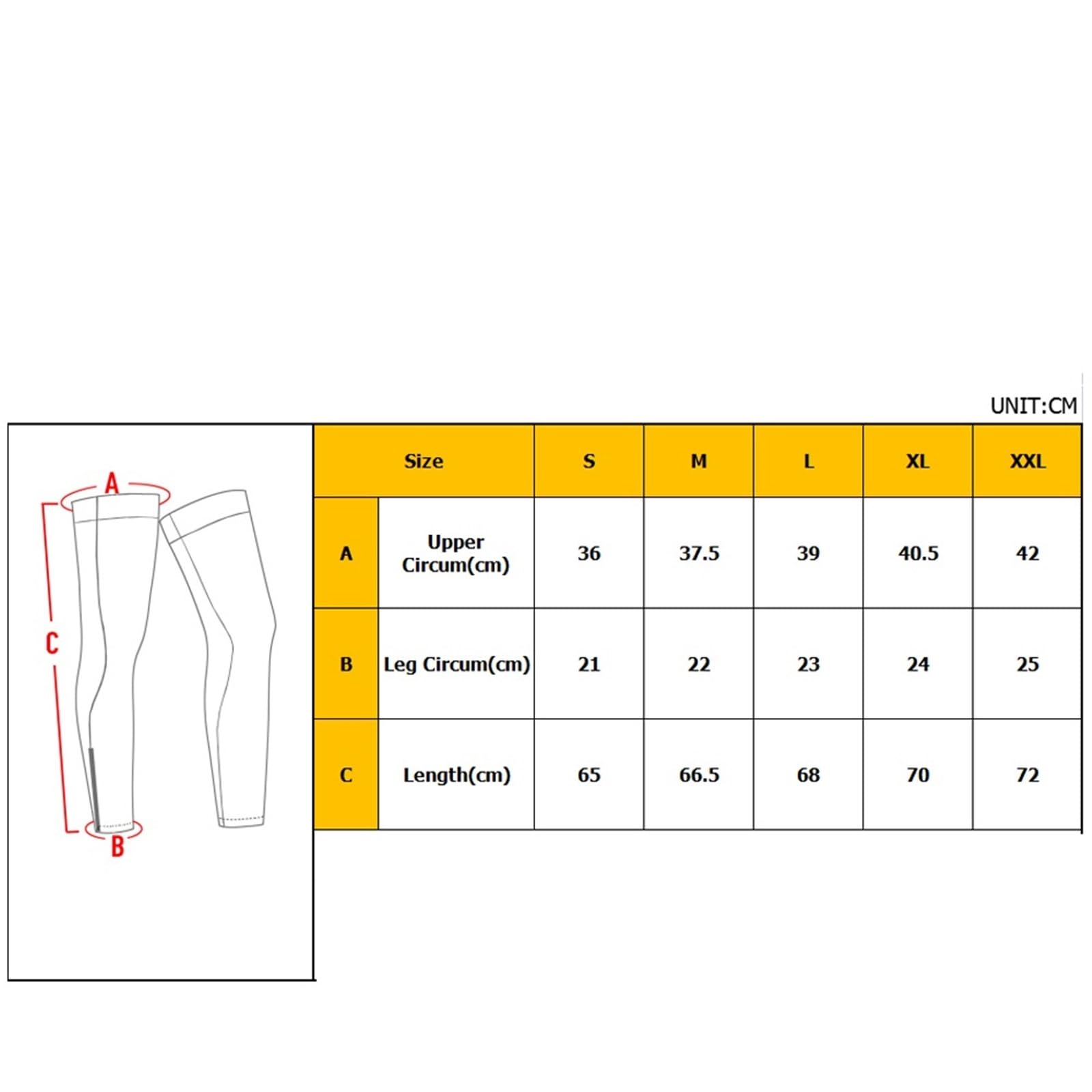 Jambières de Cyclisme Thermique Coupe-Vent, Coque Souple, Manches Genou Respirantes, Sport vélo Montagne pour Chaudes