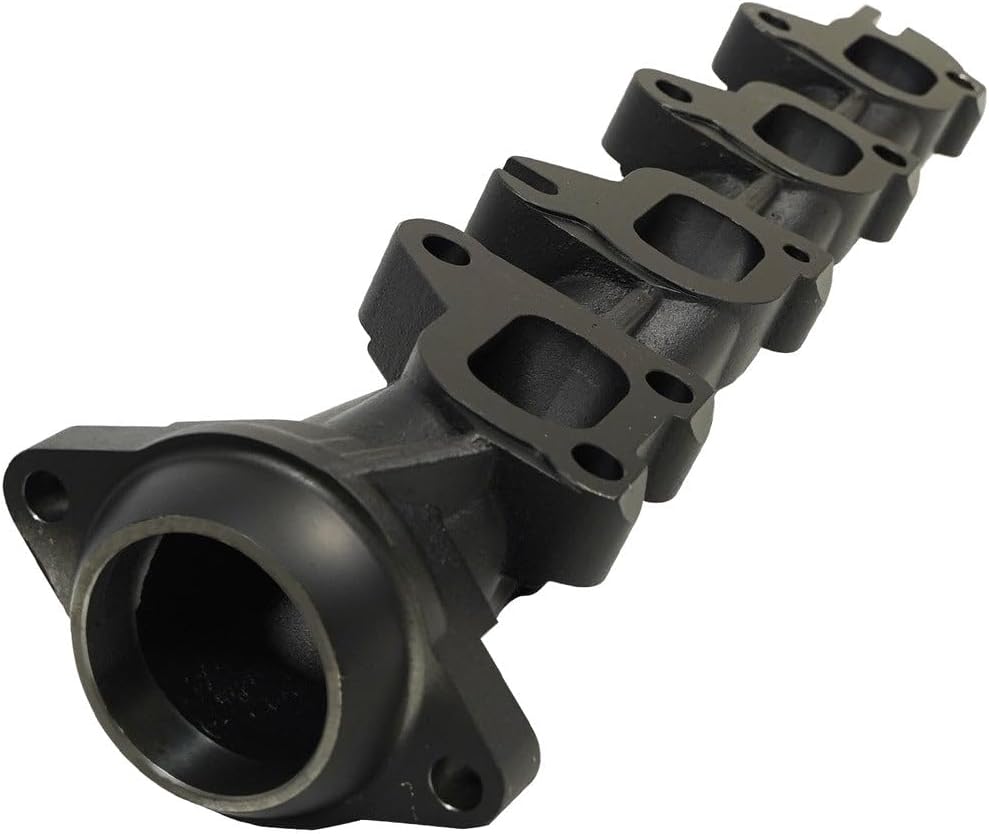 BD DIESEL 1041464 Exhaust Manifold Ps