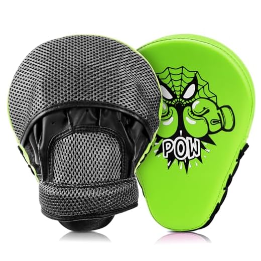 512zP7iNChL._SS520_ Best focus mitt