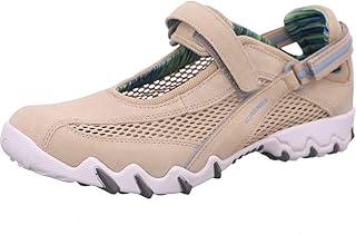 Mephisto All Rounders Shoes Uk For Sale Off 64 Mephisto All Rounders Shoes Uk For Sale Off 64