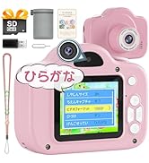 Amazon.co.jp: Yoaio第3代目改良強化版 ブロワー 洗車 強力 ブロアー