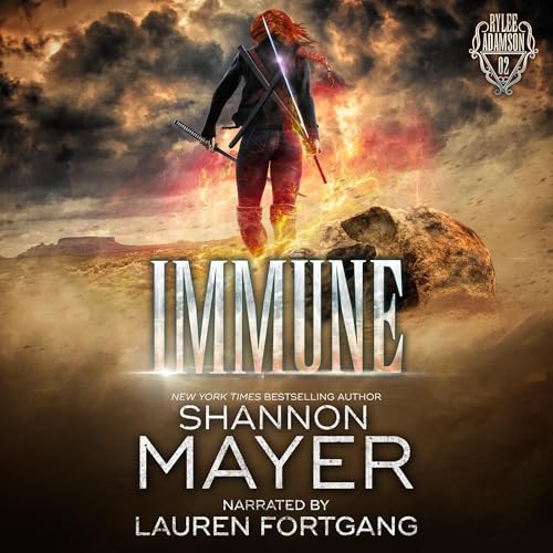 Ignite The Most Riveting Full Audiobook Today!