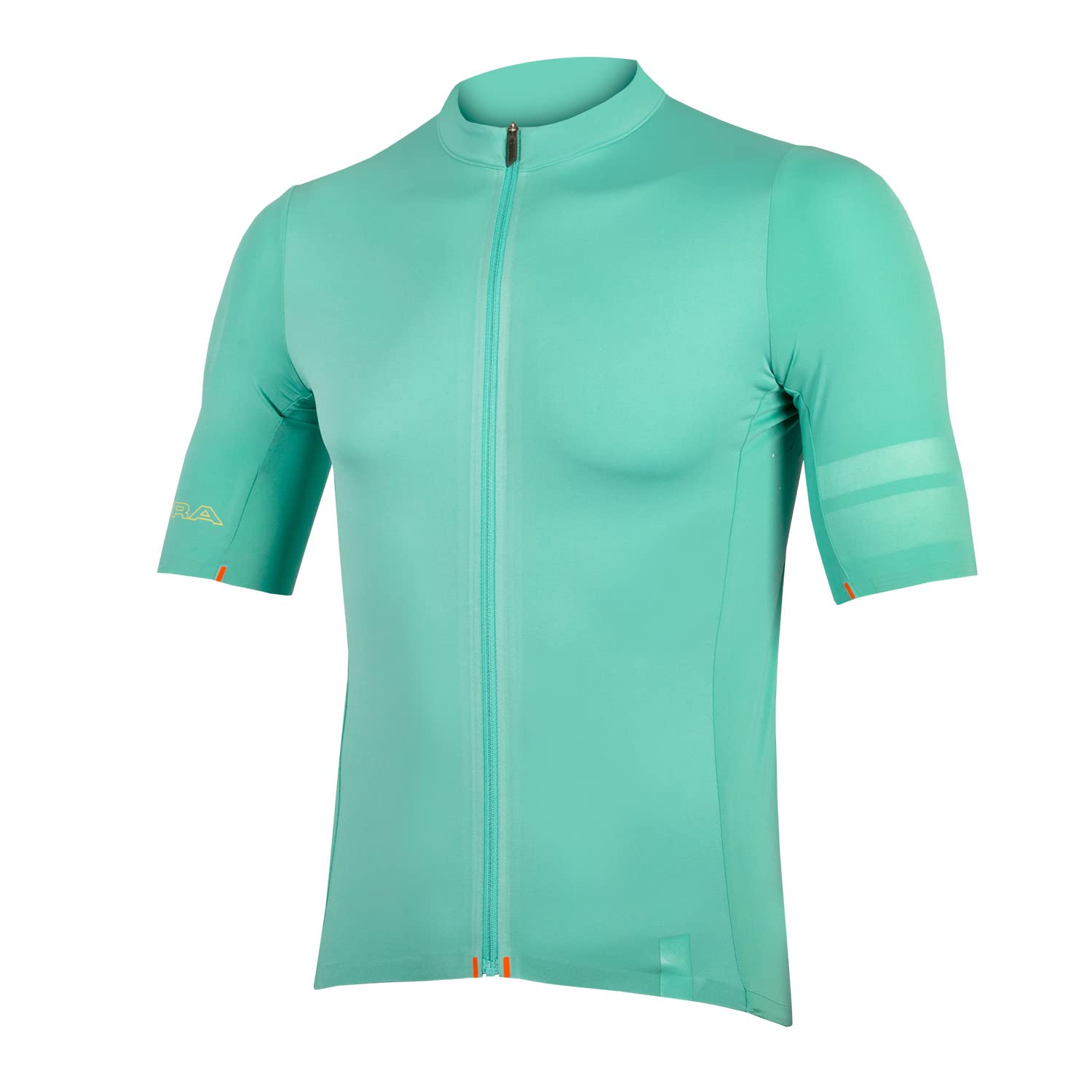 Endura Men's Pro SL Cycling Jersey Aqua, Medium