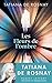 Les Fleurs de l'ombre (French Edition)