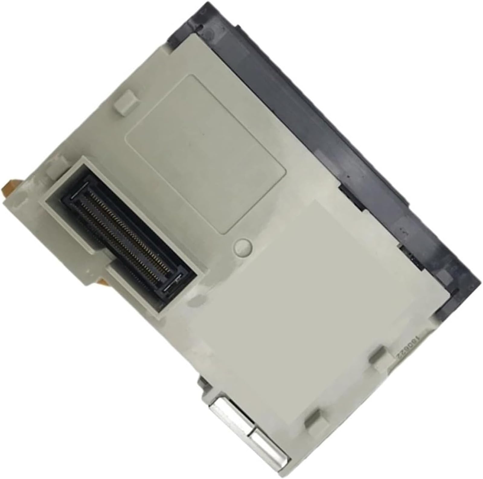 QIAOG CJ1W-NC233 Industrial PLC Motion Control Module - Compact Positioning Unit for Automation ,0526