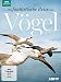 Produktbild Die fantastische Reise der Vögel