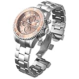 [インビクタ]Invicta 腕時計 18003 メンズ [並行輸入品]