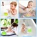 Imagen de Withosent Juguetes Baño Bebe