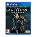 Produktbild The Callisto Protocol Day 1 Edition (100% UNCUT PEGI) (Deutsch spielbar)