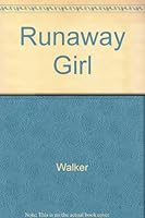 The Runaway Girl 0345246179 Book Cover