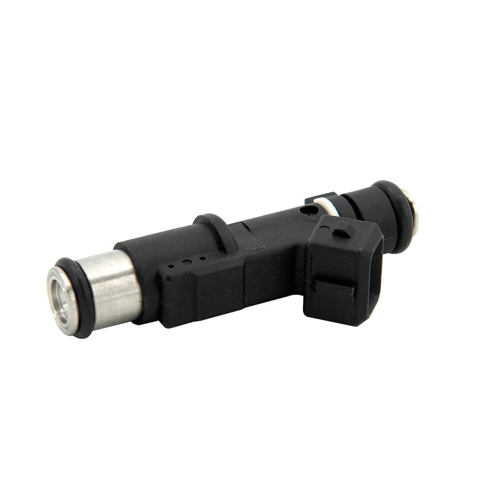 Boquilla Inyección Combustible Boquilla Inyector Combustible 1984E2 01F003A para 206 307 406 Boquilla Inyector Combustible para Motor Coche Inyector Diésel Inyector Combustible