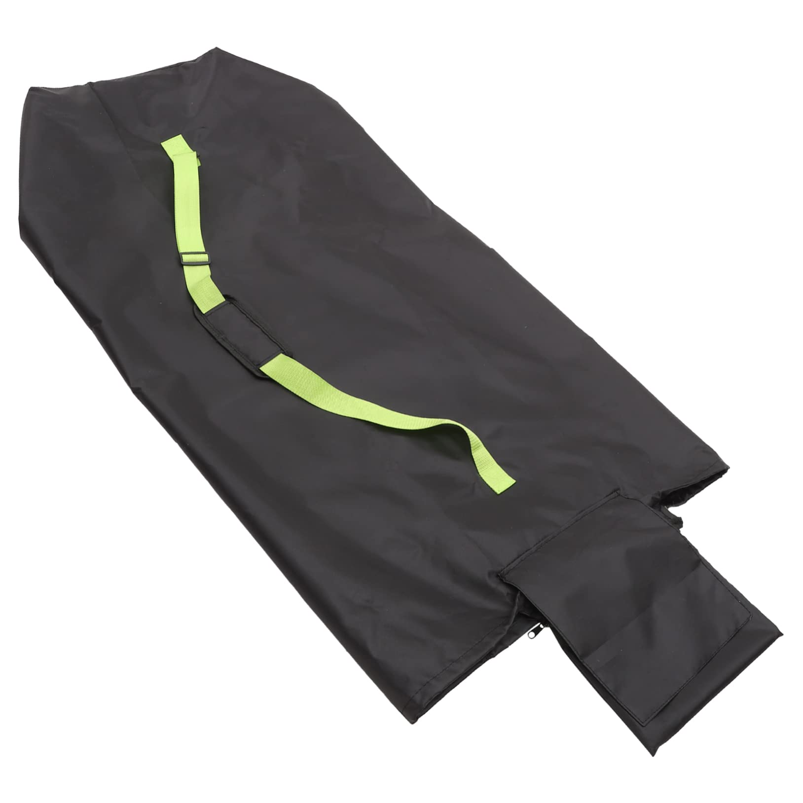 VICASKY Stroller Storage Bag for Airplane Duffle Bag Travel Stroller Caddy Organizer