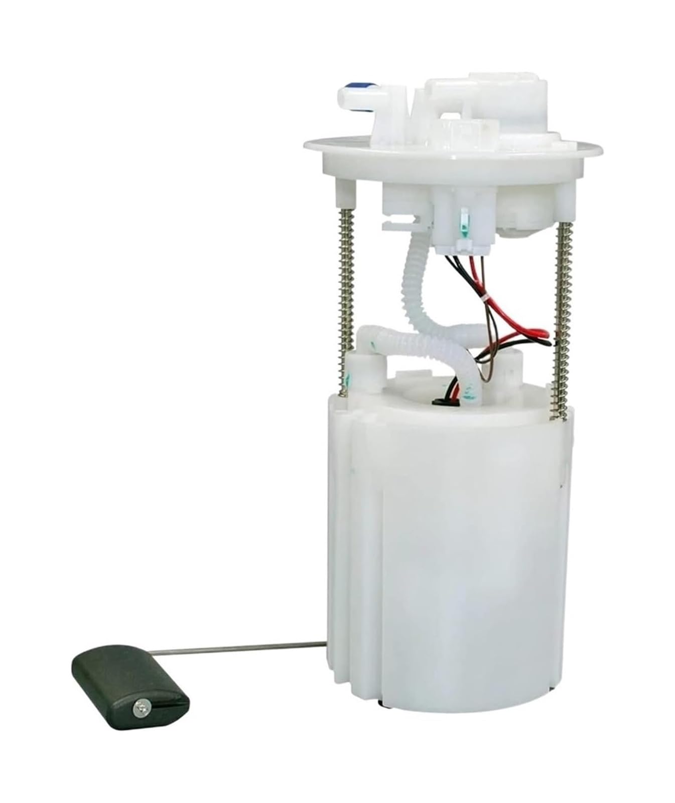 Pompa alimentazione elettrica Modulo Pompa Carburante 31110-B4000 Pressione Per Hyundai Per Grand I10 31110B4000
