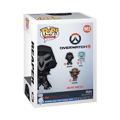 Funko, Toy Imagen adicional