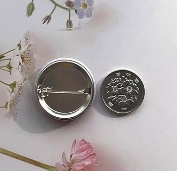 ジョングク 缶バッジ ソウジュ 32個セット ジョングク 缶バッジ ソウジュ 32個セット ジョングク 缶バッジ