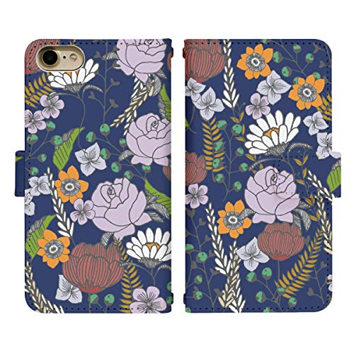 arrows We2 Plus F-51E p P[X xg 蒠^ Jo[ X}zP[X X}zJo[ di517(B)  t[ gуP[X gуJo[