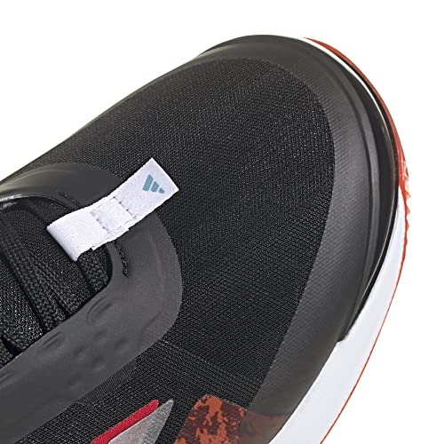 Image of adidas Women Gamecourt 2 W Tennis Shoe
