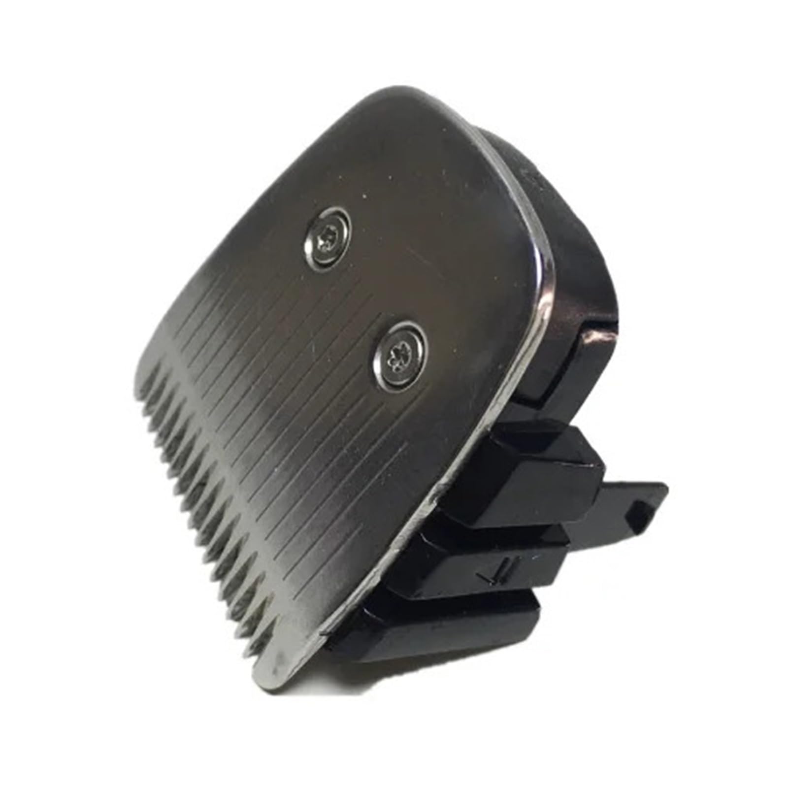 Rasierer-Haarschneider-Ersatzklinge, kompatibel for Philips, BT7000-Serie | Schneidkopf for Rasierer, passend for BT7206 BT7206/13 BT7206/15 BT7206/16 BT7210 BT7210/15 BT7210/16