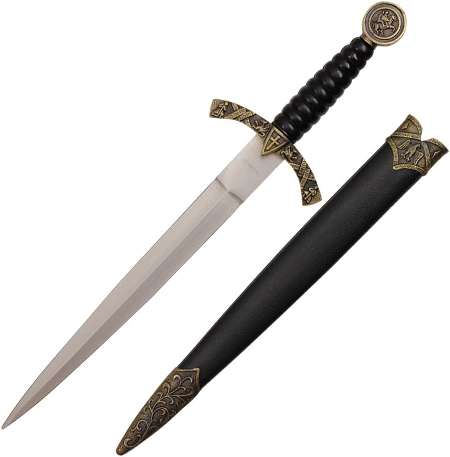 Cuchillos