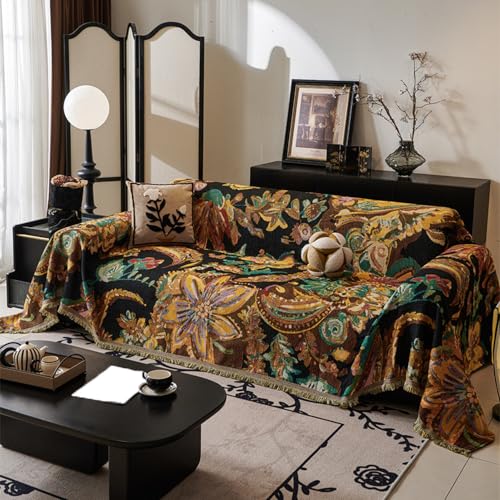 [] JE`\t@Jo[ 炩 180*180cm Jo[ e[uNX VbN }CNt@Co[ єsS I| a  AWAG ϖՐ Rbg 2  [ Be[W  ybgp \t@[Jo[