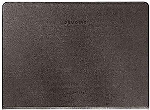 Samsung EF DT800BSEGWW   Funda Galaxy Tab S 10.5
