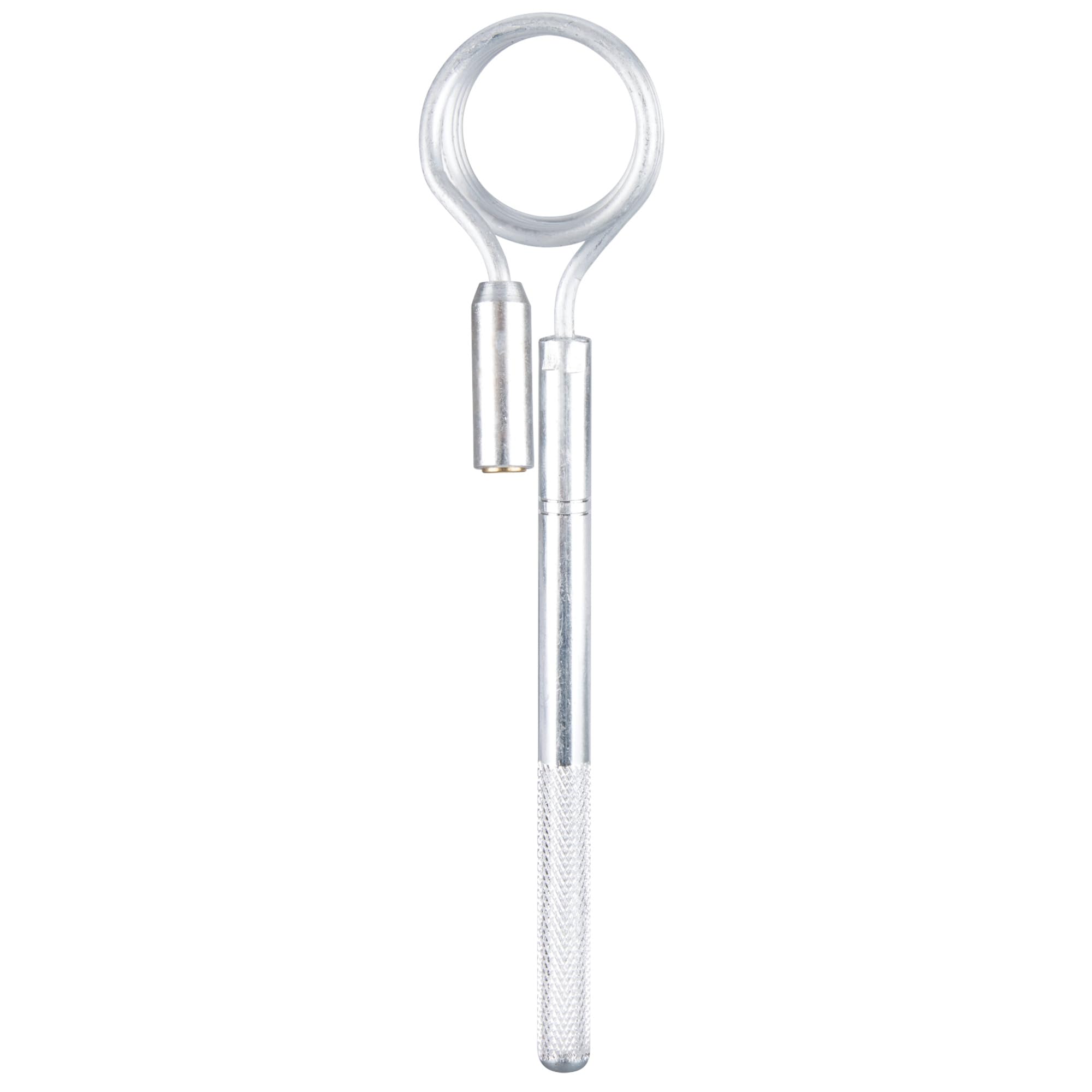 Rendimiento herramienta w9117 Flexible herramienta Pickup magnético