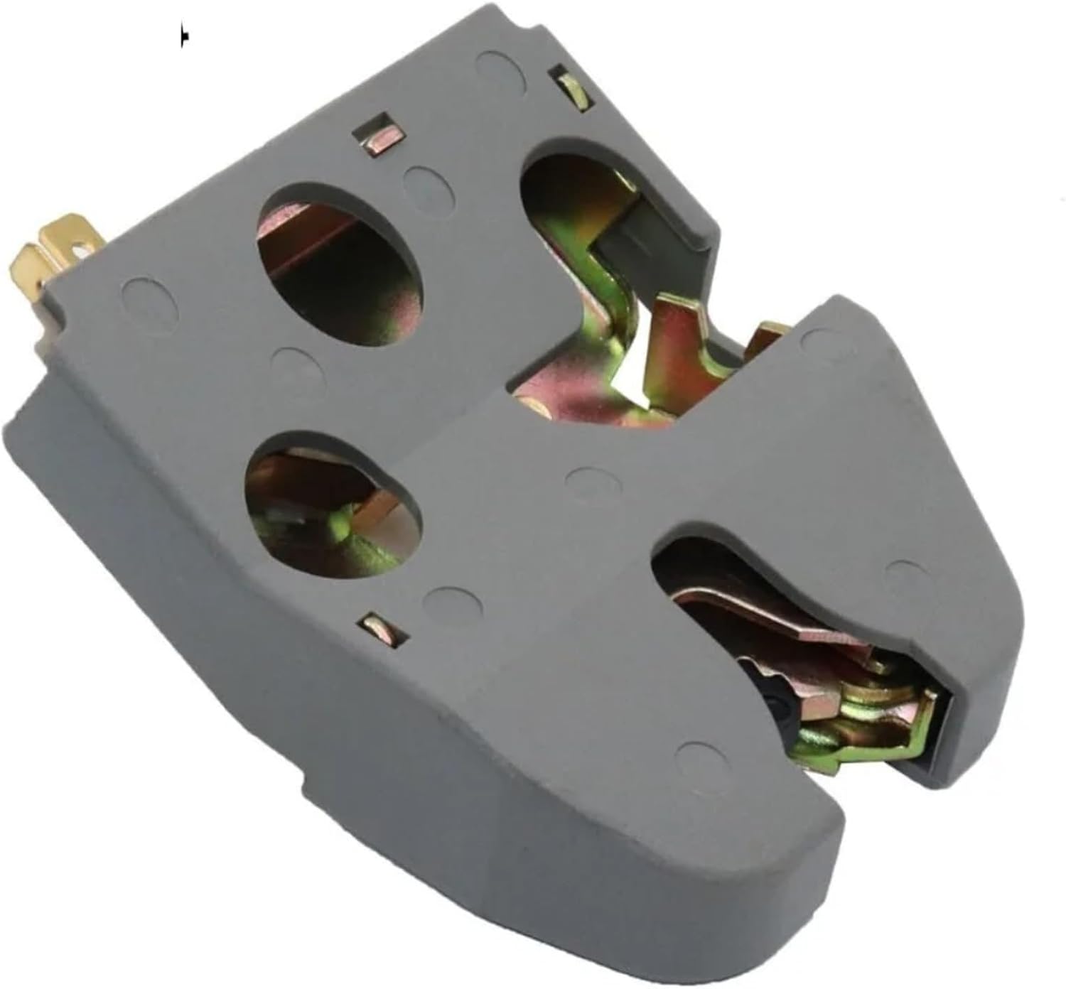 for Civic Sedan for Coupe 1996 1997 1998 1999 2000 Car Trunk Boot Latch Actuator Tailgate Lock Trunk Latch 74850-SH4-003