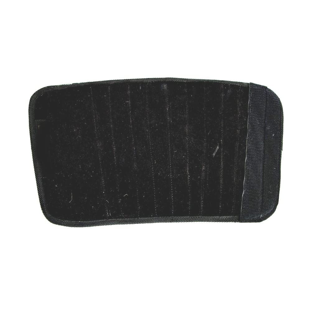 Dingo Gear - Protezione Gamba per Truppe S02002