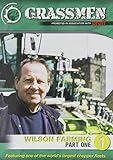 GRASSMEN