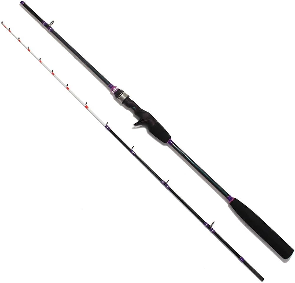 Amazon | ゴクスペ(Gokuspe) Gokuevolution Iidako(イイダコ