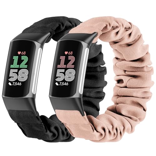 Folavii 2pbN Fitbit Charge 6 oh/Fitbit Charge 5 oh fB[X Y Xgb` VV Lk t@ubN Xgbv X|[c Xgoh p Fitbit Charge 5/6 X}