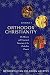 Orthodox Christianity Volume I: The History and Canonical Structure of the Orthodox Church
